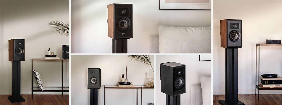 polk-legend-l200