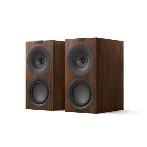 KEF Q Concerto Meta (Pair)