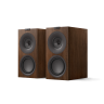 KEF Q Concerto Meta (Pair) — manufacturer product image
