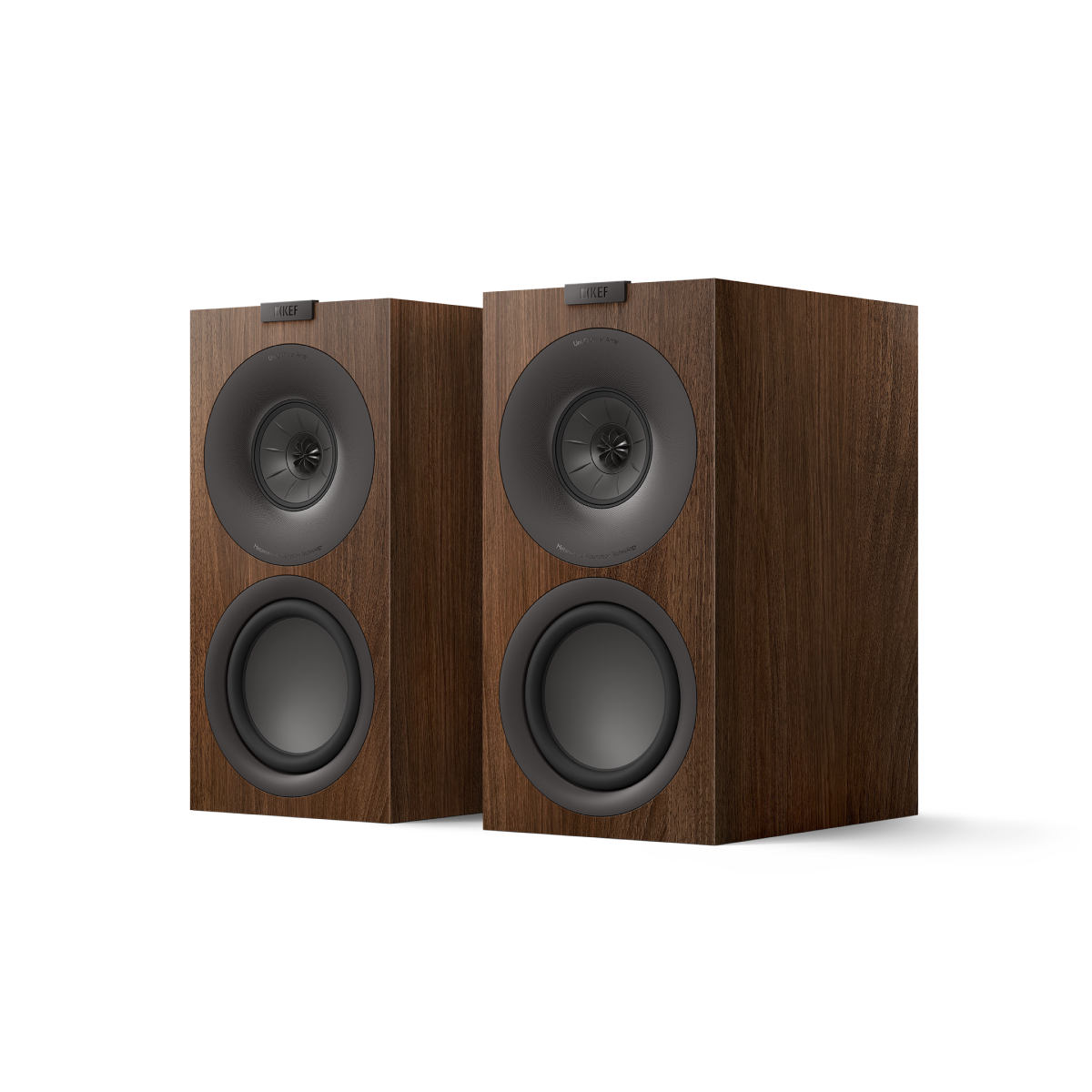 KEF Q Concerto Meta (Pair) — manufacturer product image