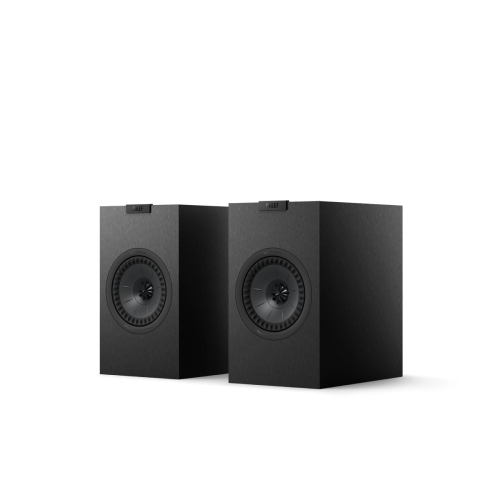 KEF Q1 Meta (Pair)