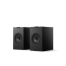 KEF Q1 Meta (Pair) — manufacturer product image