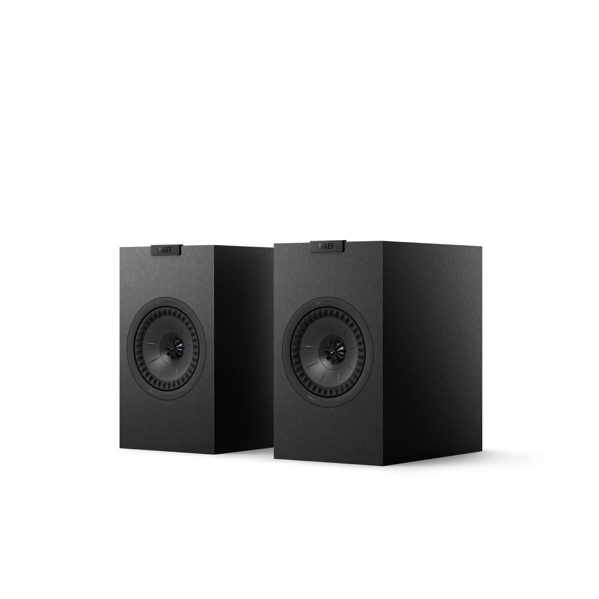 KEF Q1 Meta (Pair) — manufacturer product image