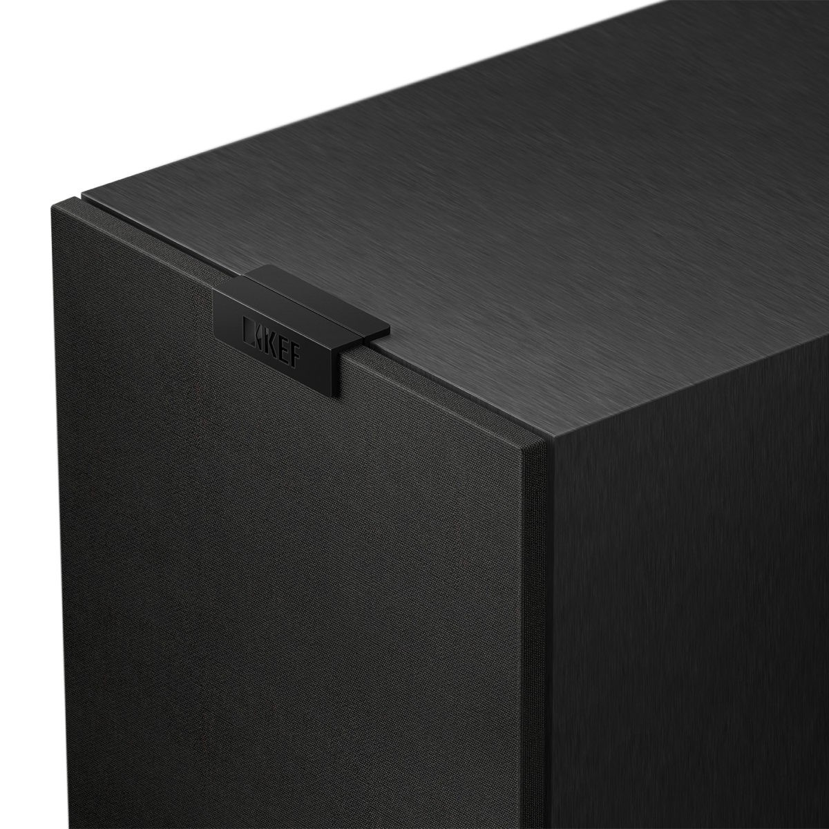 KEF Q1 Meta (Pair) — manufacturer product view