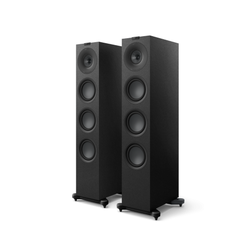 KEF Q11 Meta (Pair)