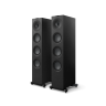 KEF Q11 Meta (Pair) — manufacturer product image