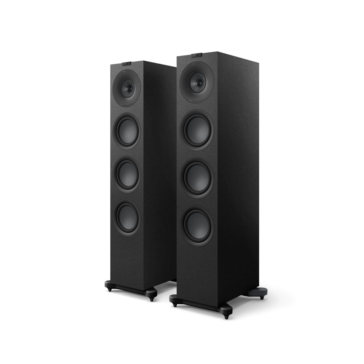 KEF Q11 Meta (Pair) — manufacturer product image