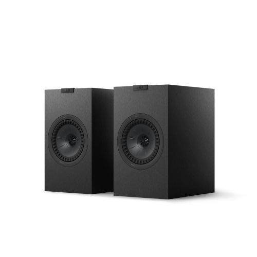 KEF Q3 Meta (Pair)