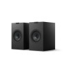 KEF Q3 Meta (Pair) — manufacturer product image