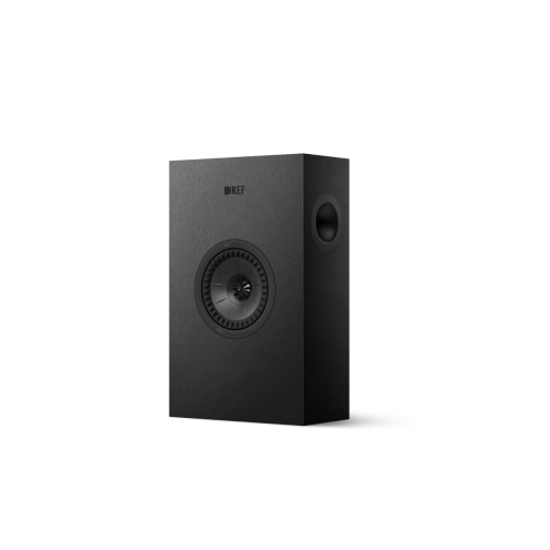 KEF Q4 Meta