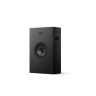 KEF Q4 Meta — manufacturer product image