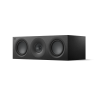 KEF Q6 Meta — manufacturer product image