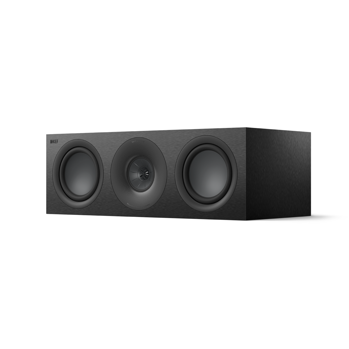 KEF Q6 Meta — manufacturer product image