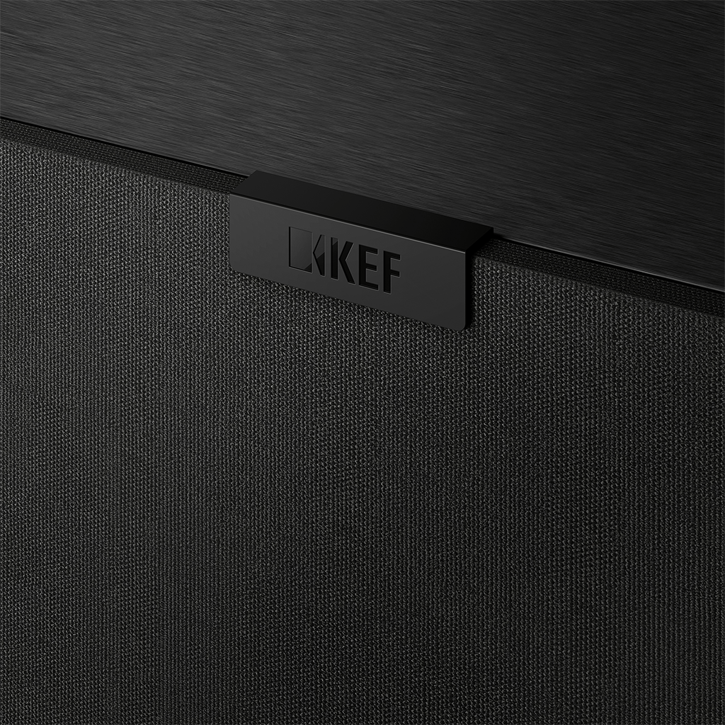 KEF Q6 Meta — manufacturer product view