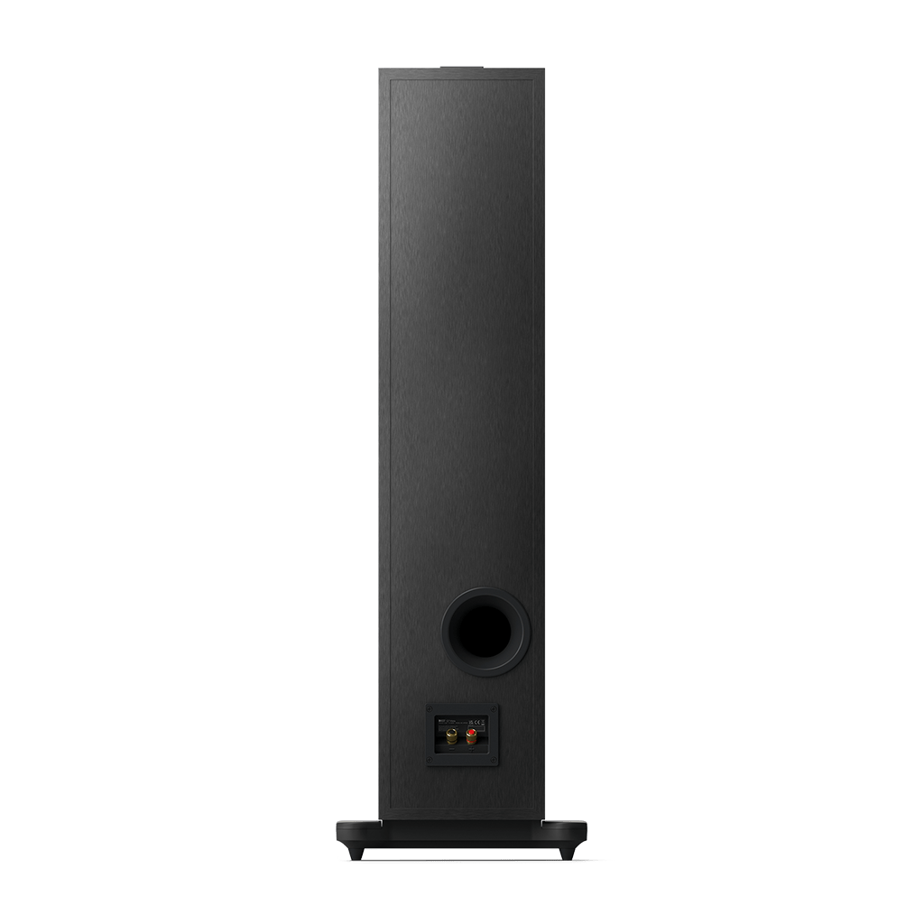 KEF Q7 Meta (Pair) — manufacturer product view