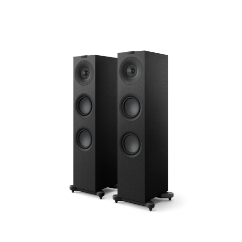 KEF Q7 Meta (Pair)