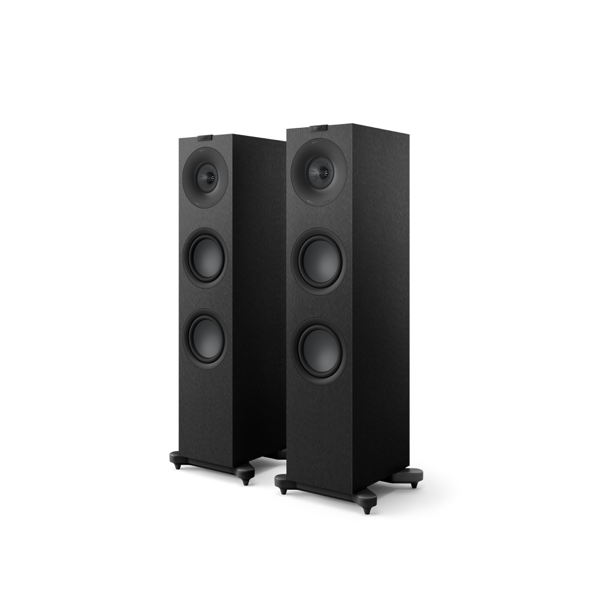 KEF Q7 Meta (Pair) — manufacturer product image