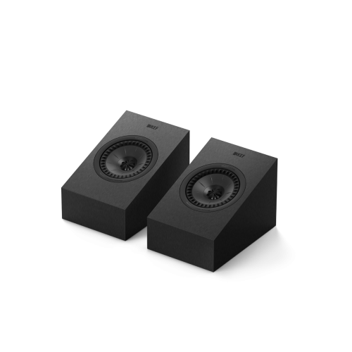 KEF Q8 Meta (Pair)