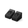KEF Q8 Meta (Pair) — manufacturer product image