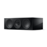 KEF R2 Meta — manufacturer product image
