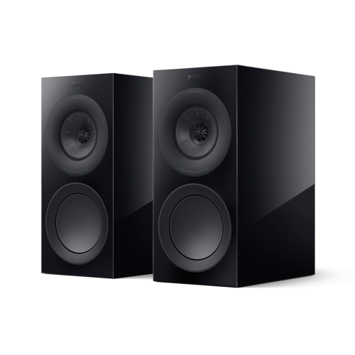 KEF R3 Meta (Pair)