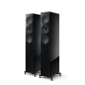 KEF R5 Meta (Pair) — manufacturer product image