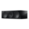 KEF R6 Meta — manufacturer product image