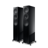 KEF R7 Meta (Pair) — manufacturer product image
