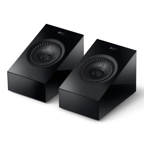 KEF R8 Meta (Pair)