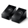 KEF R8 Meta (Pair) — manufacturer product image