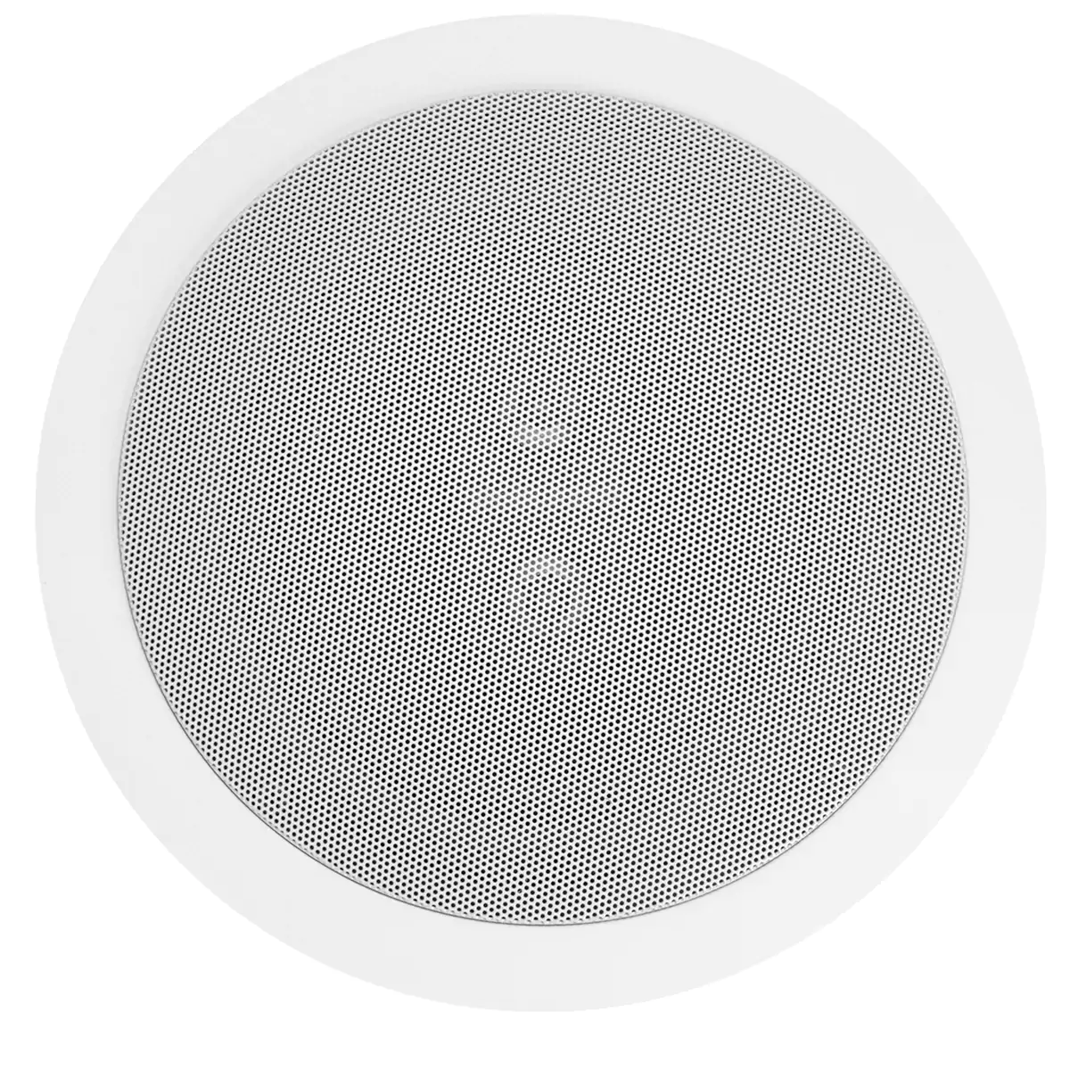 Polk Audio Rc6s Stereo In-ceiling Speaker - Image 3