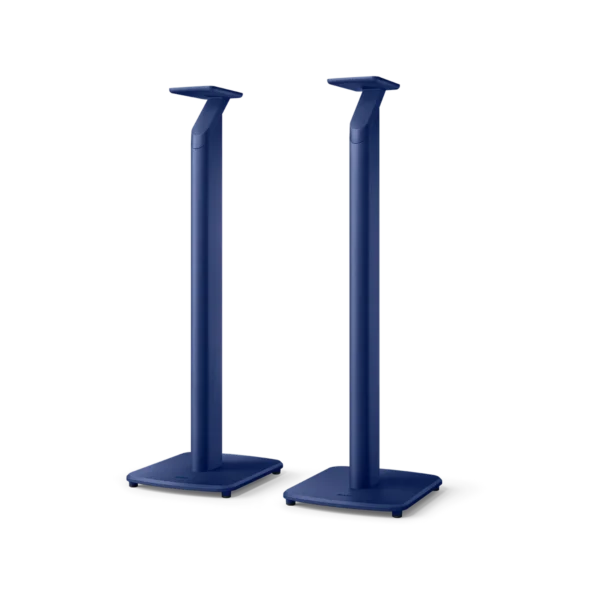 KEF S1 Floor Stand - Image 5