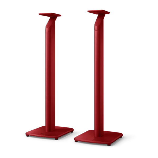 KEF S1 Floor Stand - Image 4