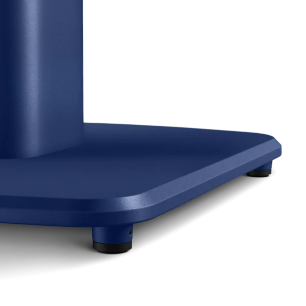 KEF S1 Floor Stand - Image 6
