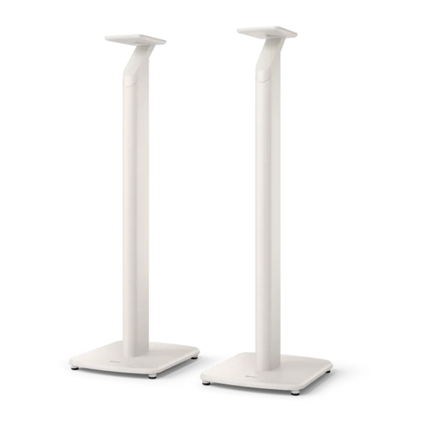 KEF S1 Floor Stand - Image 3