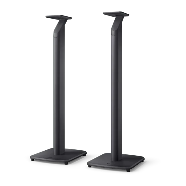 KEF S1 Floor Stand - Image 2