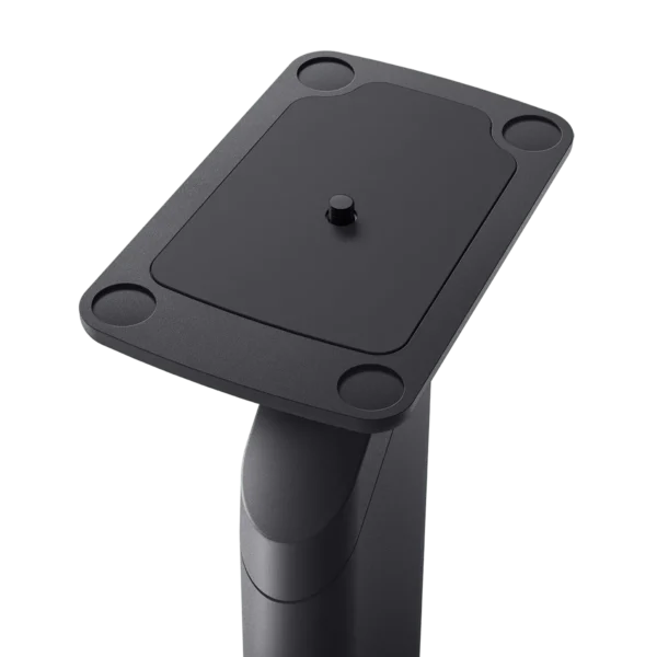KEF S1 Floor Stand - Image 7