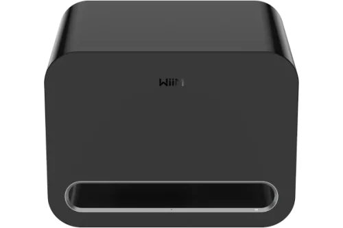 WiiM Sub Pro