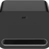 WiiM Sub Pro — manufacturer product image