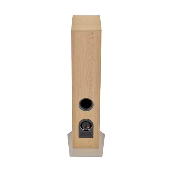 Focal Theva N°2 - Image 2