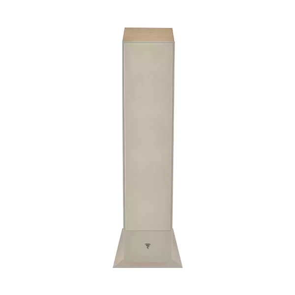 Focal Theva N°2 - Image 3