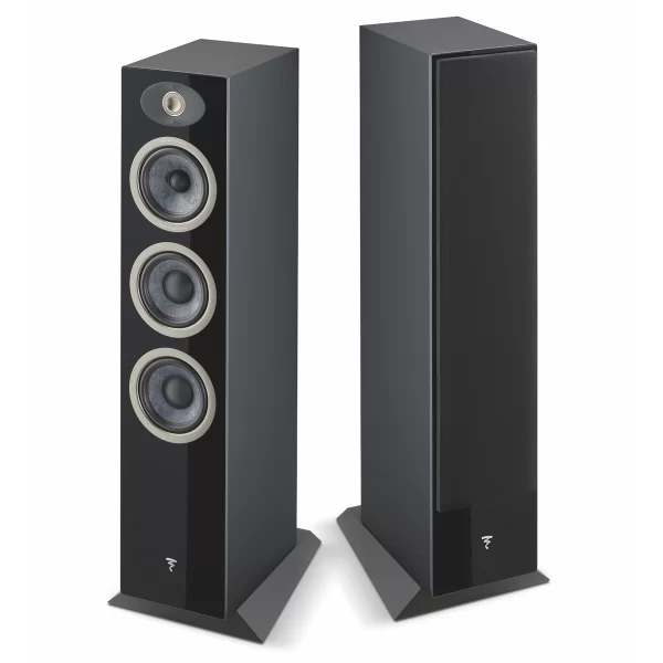 Focal Theva N°2 - Image 4