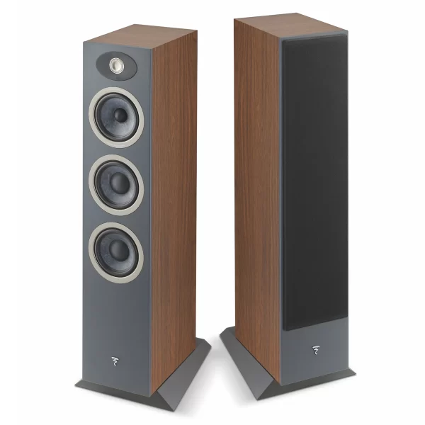 Focal Theva N°2 - Image 5