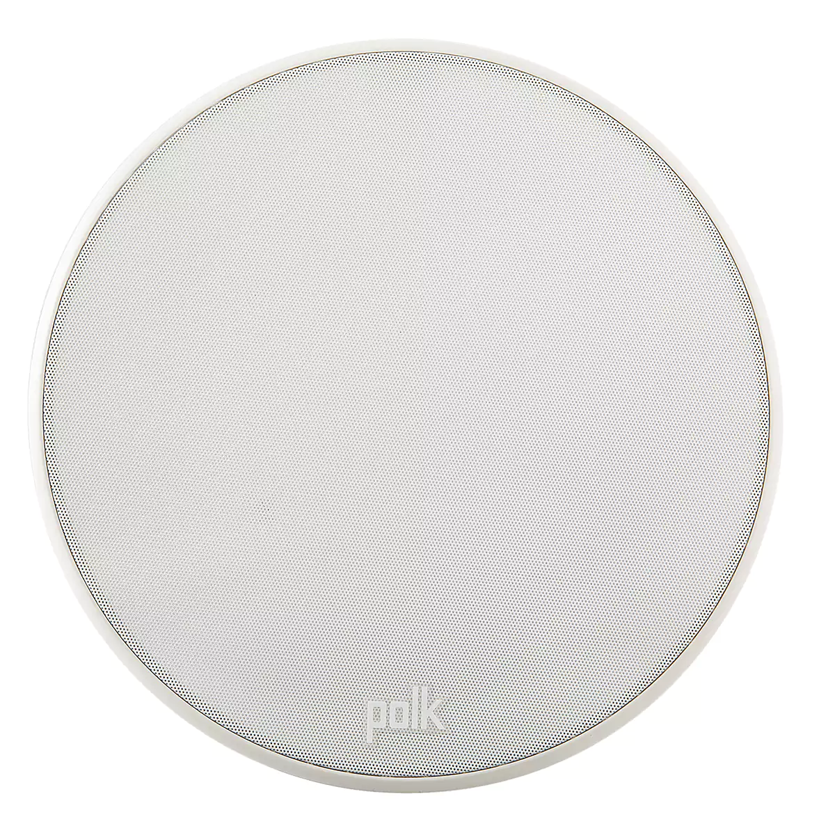 Polk Audio V6S Ceiling Speaker - Image 3