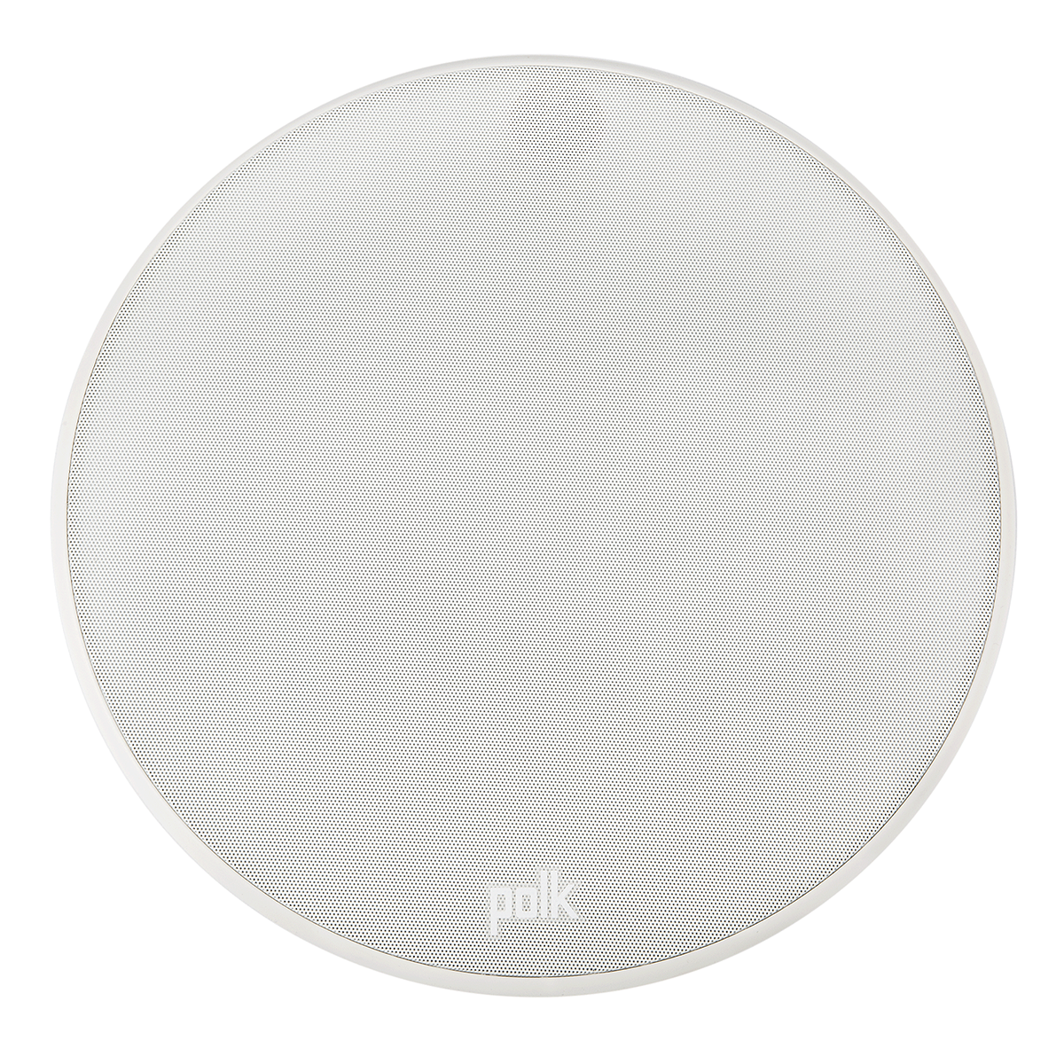 Polk Audio V80 - Vanishing In-Wall / In-Ceiling Speakers - Image 3
