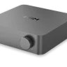 WiiM Vibelink Amp — manufacturer product image