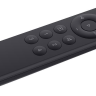 WiiM Voice Remote — manufacturer product image