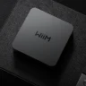 WiiM Pro — manufacturer product image