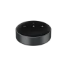 WiiM Mini — manufacturer product image