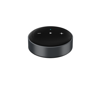 WiiM Mini — manufacturer product image
